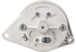 Lichtmaschine 14 V, 11 A PRILLINGER Premium Winkel L35 ° Prillinger Premium