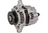 Lichtmaschine 14 V, 50 A PRILLINGER Premium Winkel 0 ° Prillinger Premium