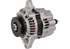Lichtmaschine 14 V, 50 A PRILLINGER Premium Winkel 0 ° Prillinger Premium