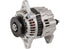 Lichtmaschine 14 V, 40 A PRILLINGER Premium W-Anschluss Ja Prillinger Premium
