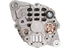 Lichtmaschine 14 V, 40 A PRILLINGER Premium W-Anschluss Ja Prillinger Premium