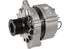 Lichtmaschine 14 V, 85 A PRILLINGER Premium W-Anschluss Ja Prillinger Premium