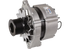 Lichtmaschine 14 V, 85 A PRILLINGER Premium W-Anschluss Ja Prillinger Premium