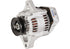 Lichtmaschine 14 V, 40 A PRILLINGER Premium Riemenscheibendurchmesser 69.9 mm Prillinger Premium