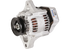 Lichtmaschine 14 V, 40 A PRILLINGER Premium Riemenscheibendurchmesser 69.9 mm Prillinger Premium
