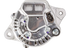 Lichtmaschine 14 V, 40 A PRILLINGER Premium Riemenscheibendurchmesser 69.9 mm Prillinger Premium