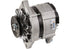 Lichtmaschine 14 V, 55 A PRILLINGER Premium Riemenscheibendurchmesser 82 mm Prillinger Premium