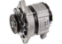 Lichtmaschine 14 V, 55 A PRILLINGER Premium Riemenscheibendurchmesser 82 mm Prillinger Premium