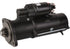 Starter 12 V, 4,0 kW PRILLINGER Premium B+ = M10 Prillinger Premium