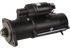 Starter 12 V, 4,0 kW PRILLINGER Premium B+ = M10 Prillinger Premium