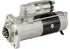 Starter 12 V, 3,6 kW PRILLINGER Premium Prillinger Premium
