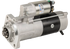 Starter 12 V, 3,6 kW PRILLINGER Premium Prillinger Premium