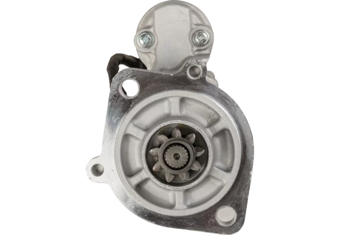 Starter 12 V, 3,6 kW PRILLINGER Premium Prillinger Premium