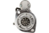 Starter 12 V, 3,6 kW PRILLINGER Premium Prillinger Premium