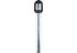 Aufsteckrohr gerade L = 260 mm zum anschweißen Sirena