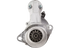 Starter 12 V, 2,2 kW PRILLINGER Premium B+ = M8 Prillinger Premium