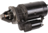 Starter 12 V, 2,1 kW PRILLINGER Premium B+ = M8 Prillinger Premium