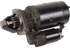 Starter 12 V, 2,1 kW PRILLINGER Premium B+ = M8 Prillinger Premium