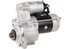 Starter 12 V, 2,0 kW PRILLINGER Premium Winkel R157 ° Prillinger Premium