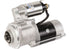 Starter 12 V, 2,0 kW PRILLINGER Premium Winkel R65 ° Prillinger Premium