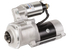 Starter 12 V, 2,0 kW PRILLINGER Premium Winkel R65 ° Prillinger Premium