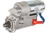 Starter 12 V, 2,0 kW PRILLINGER Premium Winkel R52 ° Prillinger Premium