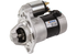 Starter 12 V, 1,7 kW PRILLINGER Premium Verstärkte Version Prillinger Premium