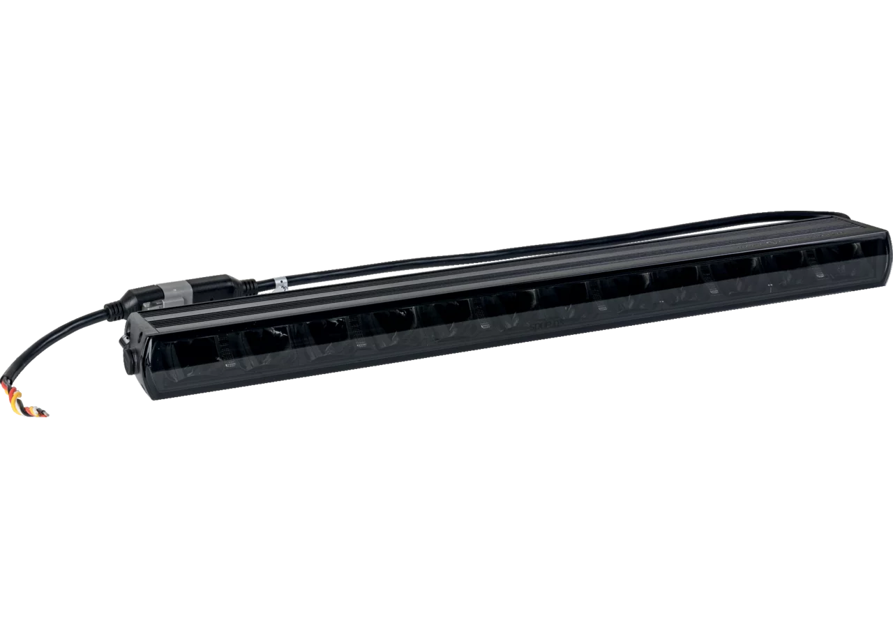 LED Scheinwerferbalken 11400lm (9500im), 94W GartenShop24 - Hochwertige Gartengeräte