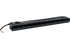 LED Scheinwerferbalken 11400lm (9500im), 94W GartenShop24 - Hochwertige Gartengeräte