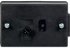 Rückleuchte rechts Multipoint IV Aspöck