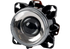 Hauptscheinwerfer Abblendlicht zu Lindner Länge 140 mm Hella