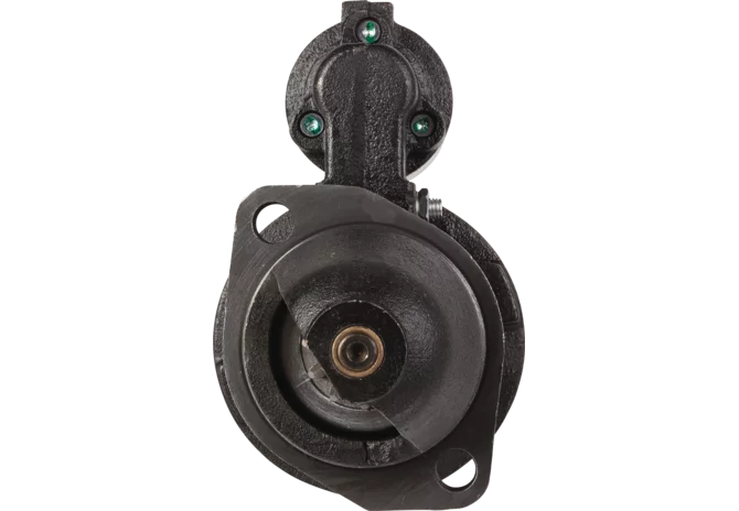 Starter 12 V, 2,7 KW PRILLINGER Premium Prillinger Premium