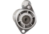Starter 12 V, 1,4 kW PRILLINGER Premium Winkel R15 ° Prillinger Premium