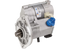 Starter 12V, 1,2 kW PRILLINGER Premium Prillinger Premium