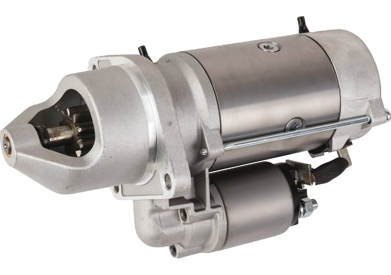Starter 12V, 3,0 kW PRILLINGER Premium Prillinger Premium
