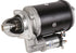 Starter 12 V, 2,8 kW PRILLINGER Premium Prillinger Premium