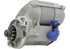 Starter 12 V, 1,4 kW PRILLINGER Premium Zähnezahl 11 Prillinger Premium