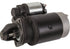 Starter 24 V, 3,2 kW PRILLINGER Premium Prillinger Premium