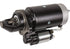Starter 12 V, 3,0 kW PRILLINGER Premium Winkel R30 ° Prillinger Premium