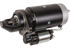 Starter 12 V, 3,0 kW PRILLINGER Premium Winkel R30 ° Prillinger Premium