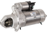 Starter 12 V, 3,0 kW PRILLINGER Premium Winkel R35 ° Prillinger Premium