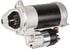 Starter 12 V, 2,3 kW PRILLINGER Premium Zähnezahl 11 Prillinger Premium