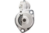 Starter 12 V, 2,3 kW PRILLINGER Premium Zähnezahl 11 Prillinger Premium
