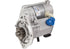 Starter 12 V, 1,4 kW PRILLINGER Premium kompatibel mit Zähnezahl 13 Prillinger Premium