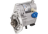 Starter 12 V, 1,4 kW PRILLINGER Premium kompatibel mit Zähnezahl 13 Prillinger Premium