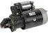 Starter 12 V, 2,7 kW PRILLINGER Premium Winkel R35 ° Prillinger Premium