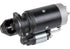 Starter 12 V, 3,0 kW PRILLINGER Premium Winkel R135 ° Prillinger Premium