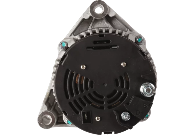 Lichtmaschine 14 V, 90 A PRILLINGER Premium Riemenscheibendurchmesser 56 mm Prillinger Premium