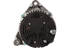 Lichtmaschine 14 V, 90 A PRILLINGER Premium Riemenscheibendurchmesser 56 mm Prillinger Premium