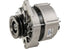 Lichtmaschine 14 V, 95 A PRILLINGER Premium Winkel 0 ° Prillinger Premium